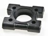 AUDACITY 0056... BEARING BLOCK, P50