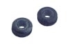 AUDACITY 1003... SWITCH RUBBER