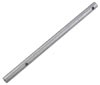 AUDACITY 1004... TAIL OUTPUT SHAFT