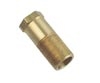 AUDACITY 1005... TAIL SLIDE RING SLEEVE