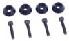 AUDACITY 1014... CAP BOLT HOLDER