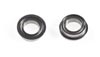 AUDACITY ... BEARING FLANGED 5X8X2.5 (2)