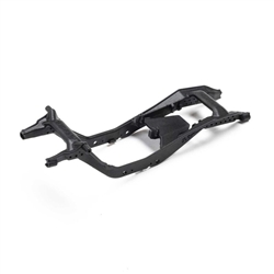 AXIAL MOTORS ... CHASSIS: SCX30