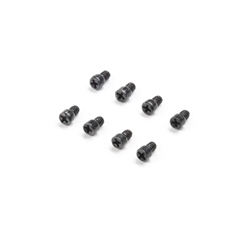 AXIAL MOTORS ... KINGPIN SCREWS: SCX30
