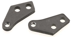 AXIAL MOTORS 30778... ZERO ACKERMAN STEER PL
