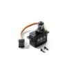 AXIAL MOTORS ... AS-1 MICRO SERVO