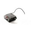 AXIAL MOTORS ... AE-6 ESC/RX (FORWARD/REVERSE)