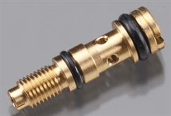 AXIAL MOTORS AX029... MID RANGE NEEDLE .28/.32