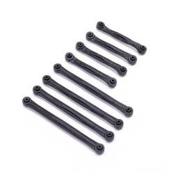 AXIAL MOTORS ... LINK SET: AX24