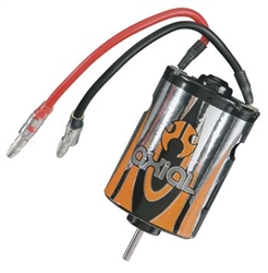 AXIAL MOTORS ... 55T ELECTRIC MOTOR