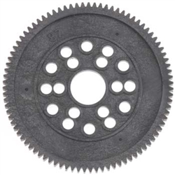 AXIAL MOTORS ... SPURS 48DP 87T