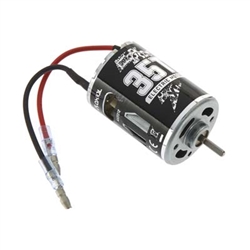 AXIAL MOTORS ... 35T ELECTRIC MOTOR