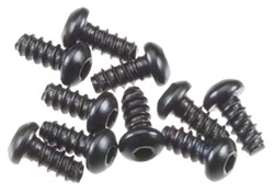 AXIAL MOTORS AXA0422... HEX SOCKET TAP M2.6X6MM