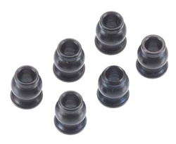 AXIAL MOTORS AXA1331... FLANGED BALL 3X5.8X7MM