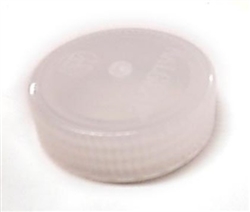 B&B SPECIALTIES 20008... FUEL TANK CAP 16 oz.