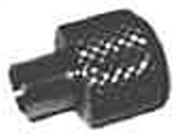 B&B SPECIALTIES 30049... CARB ADJUSTING TOOL