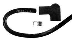 B&B SPECIALTIES WIREQUAD50... WIRE FOR QUADRA 50