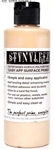 BADGER ... STYNLREZ WATER BASED ACRYLIC PRIMER LIGHT FLESH 4oz