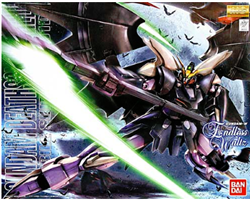 BANDAI GUNDAM ... DEATHSCYTHE HELL VER MG EW