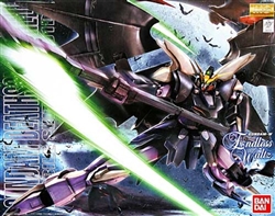 BANDAI GUNDAM ... DEATHSCYTHE HELL GUNDAM WING E