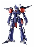 BANDAI GUNDAM ... BAT-SHU HEAVY METAK L-GAIN HI-