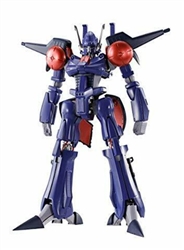 BANDAI GUNDAM ... BAT-SHU HEAVY METAK L-GAIN HI-