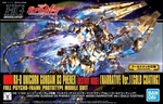 BANDAI GUNDAM ... 217 UNICORN GUNDAM 03 PHENEX