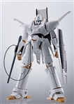 BANDAI GUNDAM ... L-GAIN HEAVY METAL L-GAIN HI-M