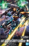 BANDAI GUNDAM ... GAT-X131 CALAMITY GUNDAM SEED FULL MECHANISCS