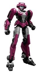 BLOKEES ... CLASSIC CLASS 13 ELITA-1 TRANSFORMERS ONE