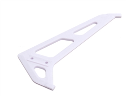 BLADE HELICOPTER ... TAIL FIN: REVOLUTION 235 CP