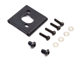 BLADE HELICOPTER ... MOTOR MOUNT: REVOLUTION 235 CP
