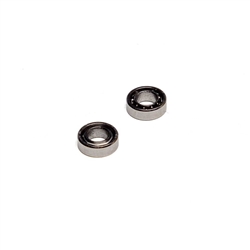 BLADE HELICOPTER ... BEARING SET: 90 FP