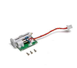 BLADE HELICOPTER ... LINEAR SERVO: 90 FP