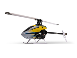 BLADE HELICOPTER ... BLADE REVOLUTION 235 CP BNF BASIC WITH SAFE