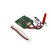 BLADE HELICOPTER 04008... 4-N-1 ESC TORRENT 110 FPV