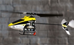 BLADE HELICOPTER ... 120 S2 RTF WITH SAFE TECHNOLOGY