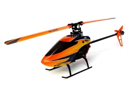BLADE HELICOPTER ... BLADE 230 S SMART RTF