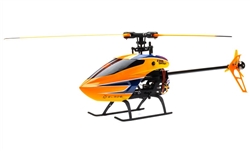BLADE HELICOPTER ... BLADE 230 S BASIC