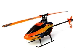 BLADE HELICOPTER ... BLADE 230 S SMART BNF BASIC