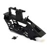 BLADE HELICOPTER ... MAIN FRAME 230 S V2