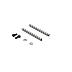 BLADE HELICOPTER ... SPINDLE SET BLADE 230S