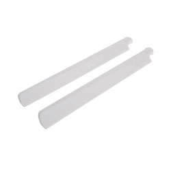 BLADE HELICOPTER ... MAIN ROTOR BLADE SET BLADE 230