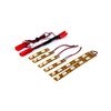 BLADE HELICOPTER 1552... LED STRIPS: NIGHT 230 S