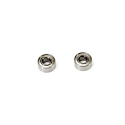 BLADE HELICOPTER ... 3X7X3 BEARING (2): B450