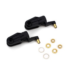 BLADE HELICOPTER 1617... MAIN ROTOR GRIP SET B450