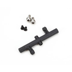 BLADE HELICOPTER 1623... FLYBAR SEESAW HOLDER SET