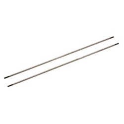 BLADE HELICOPTER 1625... FLYBAR, 220MM (2): B450, B400