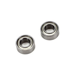 BLADE HELICOPTER ... 5X10X4 BEARING (2): B450, B400