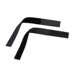BLADE HELICOPTER 1644... HOOK&LOOPBATTSTRAP: B450, B400